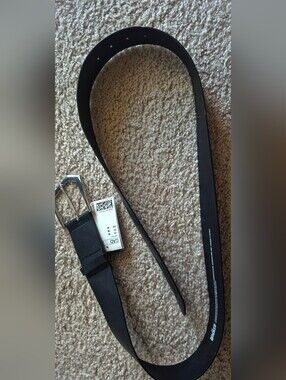 New Wicked Belt